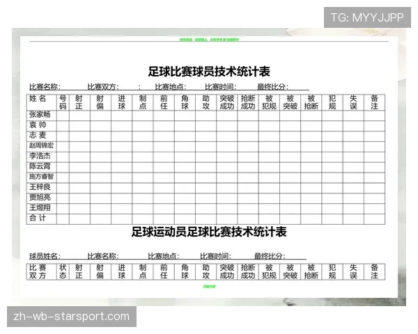 球员数据长期保存政策：法规与实践对接，球员数据统计表