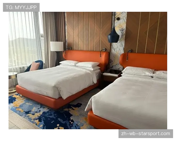 TI15期间上海酒店预订攻略：这几家离场馆最近的酒店，选手也住这！🏨（44 ）